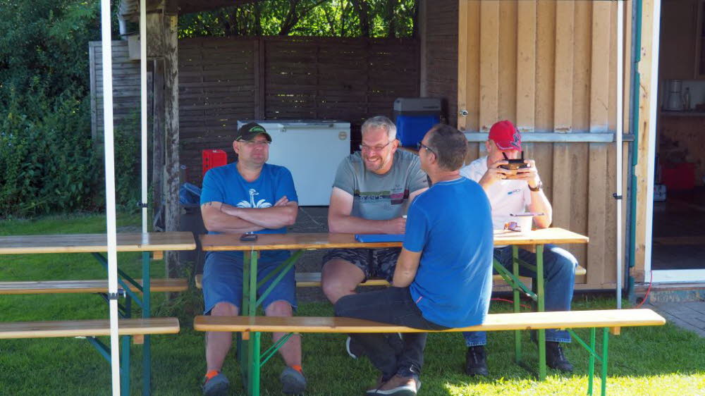 Helitreffen_2021_013