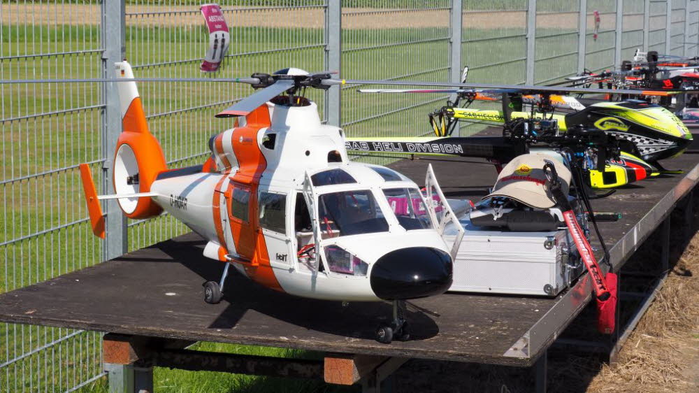 Helitreffen_2021_014