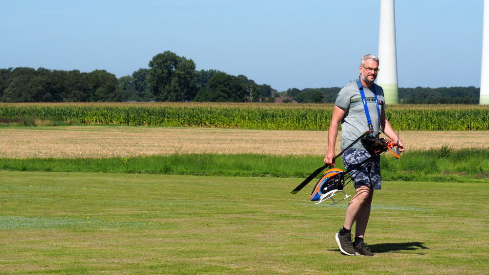 Helitreffen_2021_016