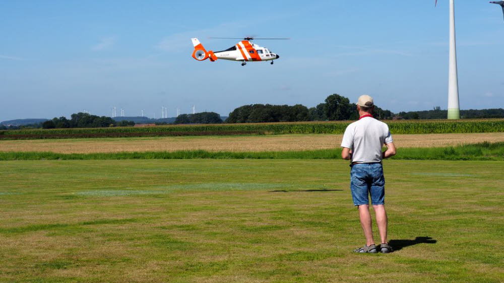 Helitreffen_2021_022