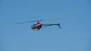 Helitreffen_2021_023