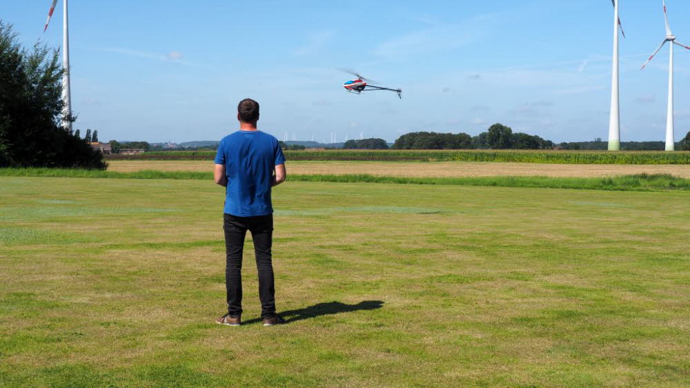 Helitreffen_2021_024