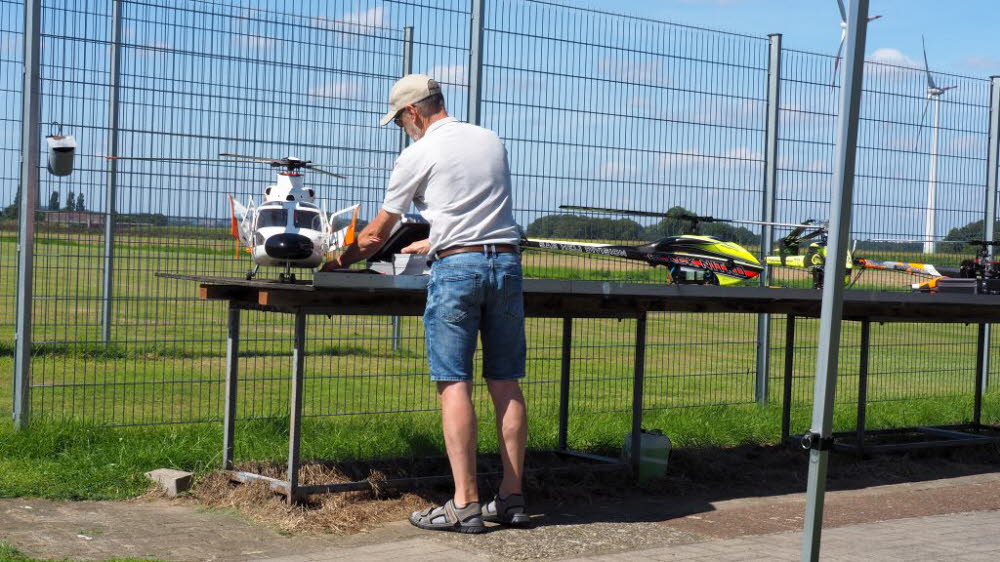 Helitreffen_2021_028