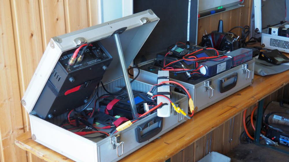 Helitreffen_2021_033