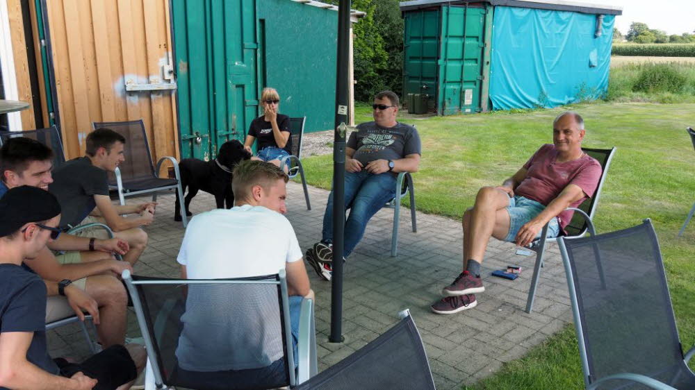 Helitreffen_2021_034