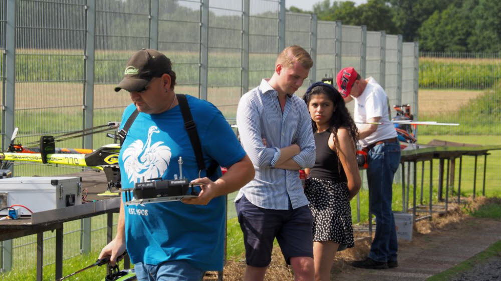 Helitreffen_2021_036