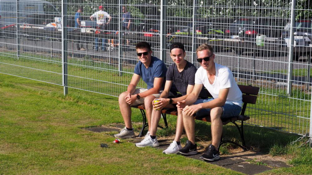 Helitreffen_2021_037