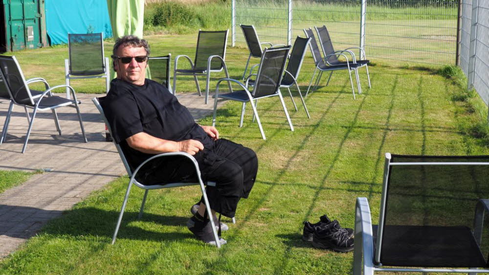 Helitreffen_2021_038