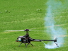 Hubschrauber 030