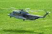 Hubschrauber 160