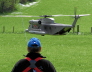 Hubschrauber 161
