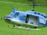 Hubschrauber 197