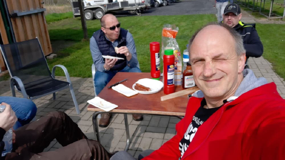 IMG-20190406-WA0006[1]