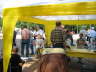 Sommerfest Bagno 27.06.2004