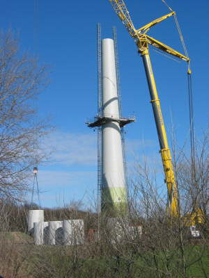 23.02.2004 - Rosenmontag