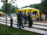 Sommerfest Bagno 27.06.2004