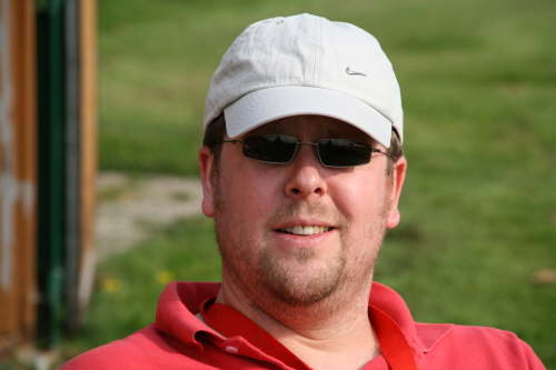 03.05.2008 - Andreas Bruns