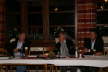 Versammlung 07.11.2008
