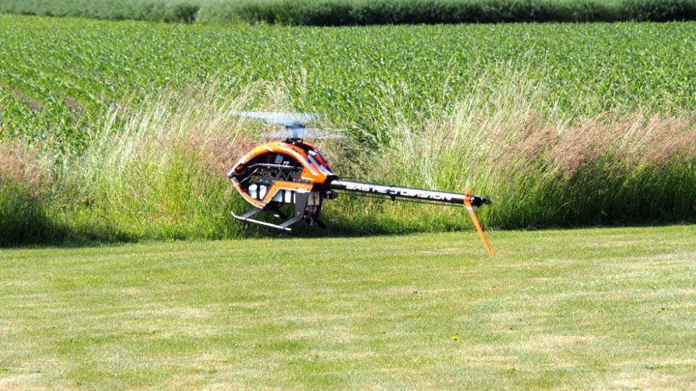 Modellflugplatz_20210613_003