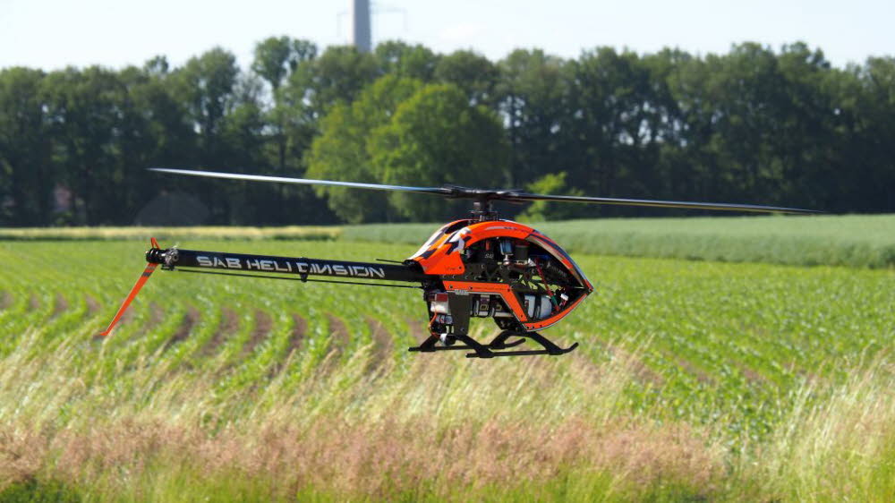 Modellflugplatz_20210613_004