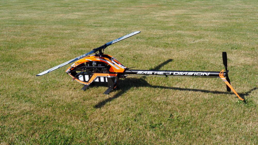 Modellflugplatz_20210613_007