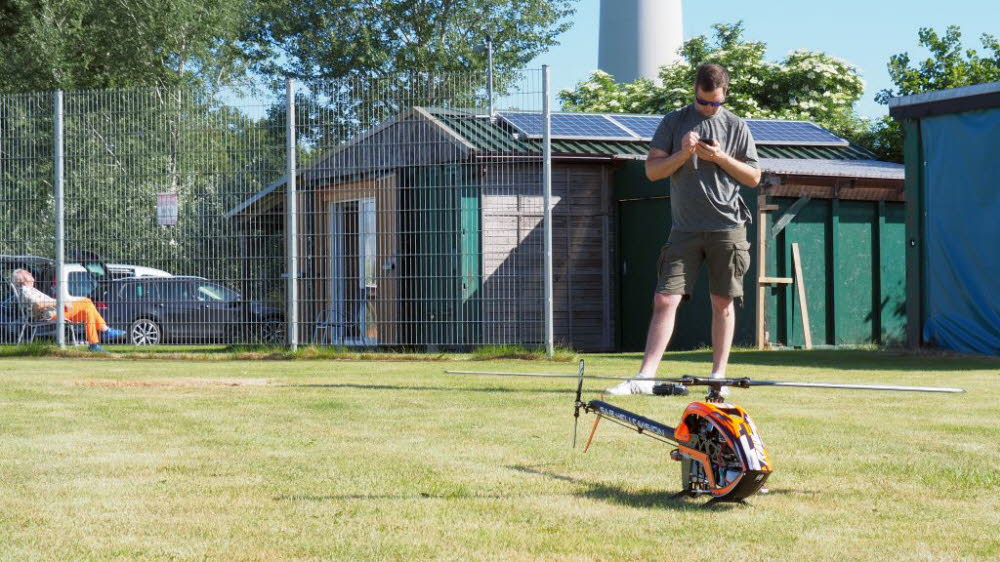 Modellflugplatz_20210613_008