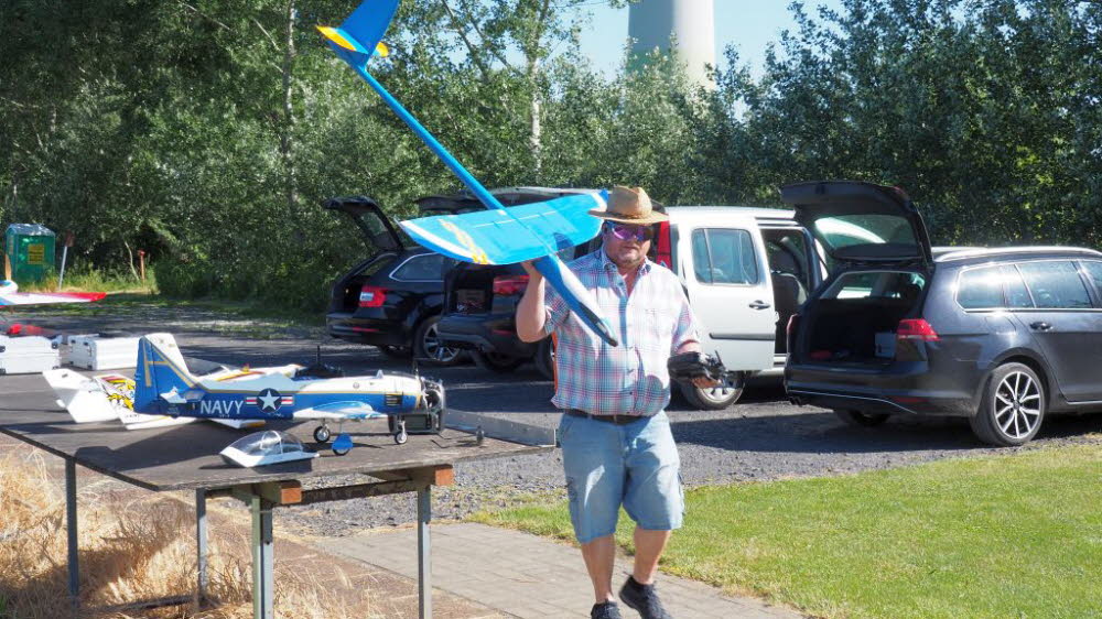 Modellflugplatz_20210613_010