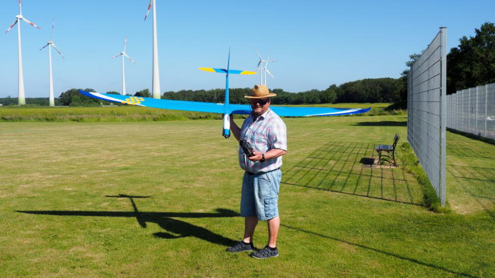 Modellflugplatz_20210613_011