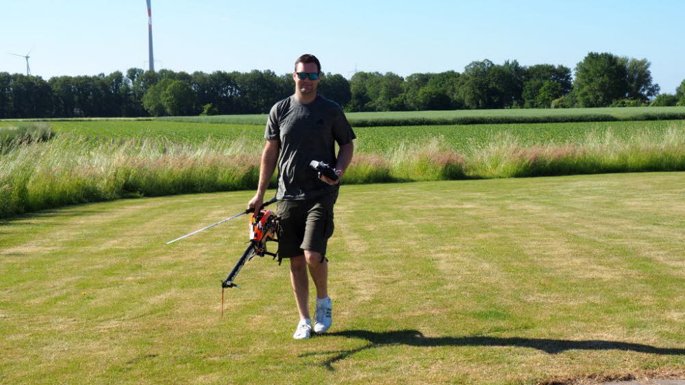 Modellflugplatz_20210613_013