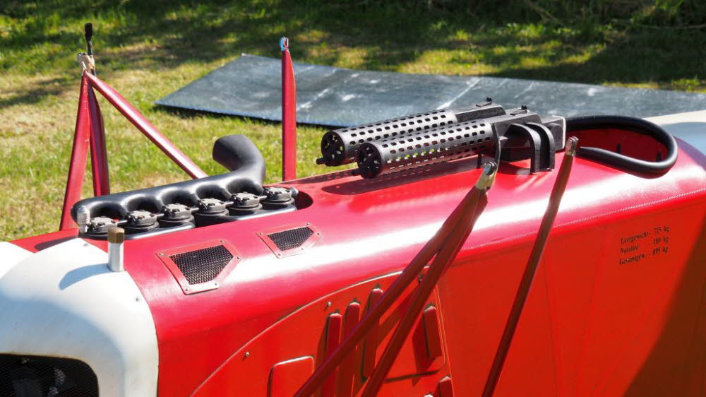 Modellflugplatz_20210613_018