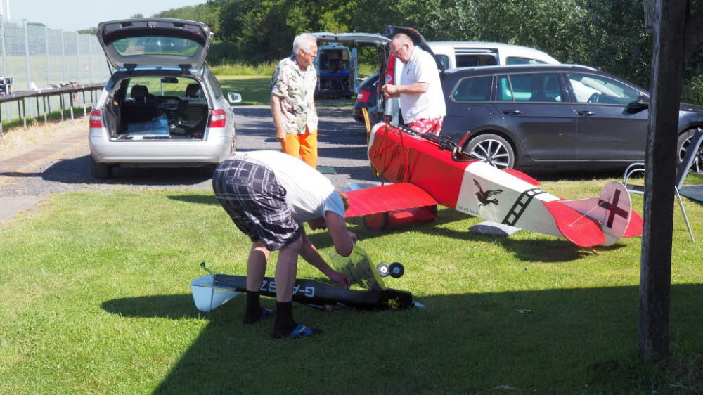 Modellflugplatz_20210613_020