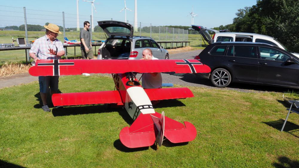 Modellflugplatz_20210613_021