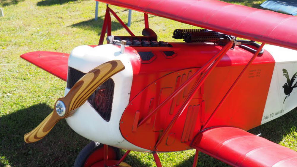 Modellflugplatz_20210613_025