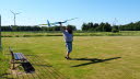Modellflugplatz_20210613_026