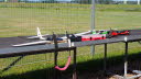 Modellflugplatz_20210613_027