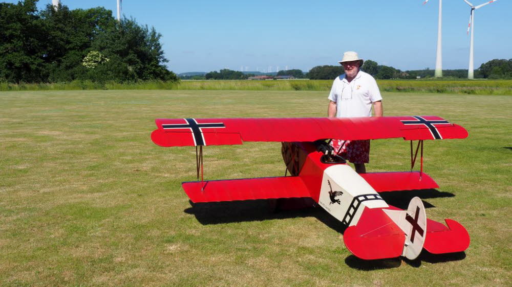 Modellflugplatz_20210613_031