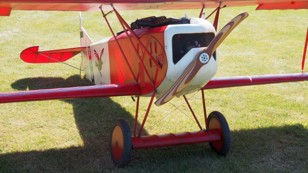 Modellflugplatz_20210613_032