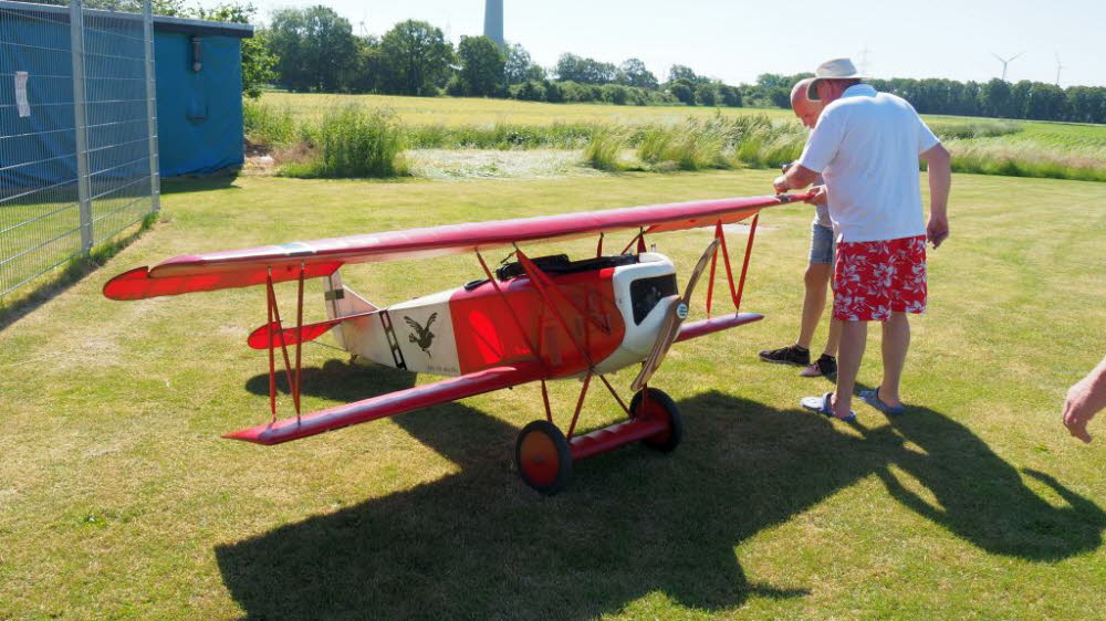 Modellflugplatz_20210613_033