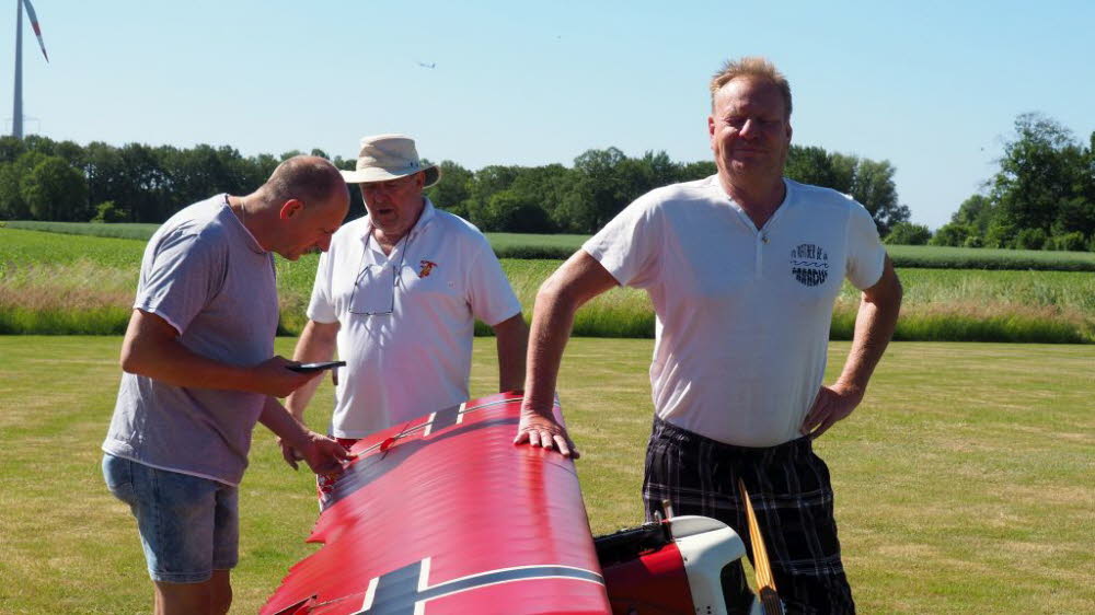 Modellflugplatz_20210613_035