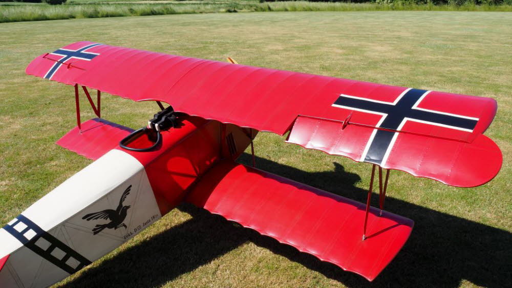 Modellflugplatz_20210613_036