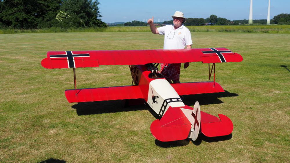 Modellflugplatz_20210613_037
