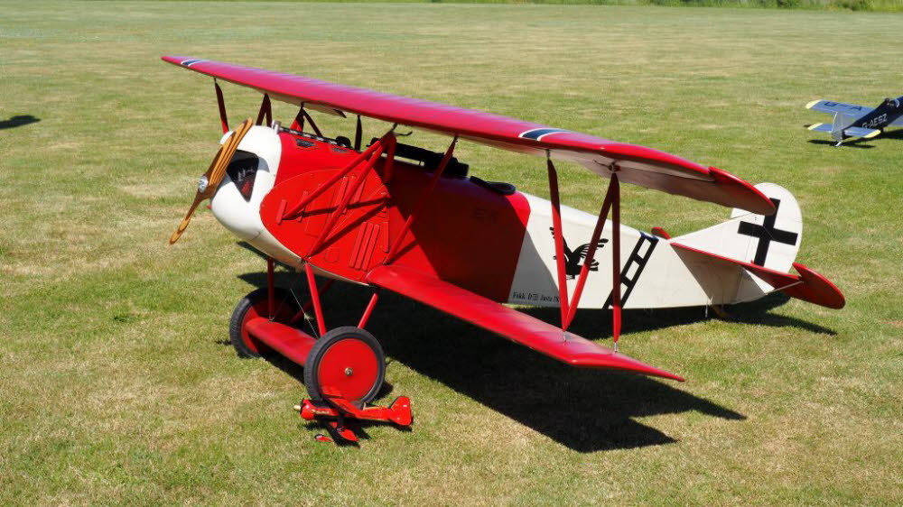 Modellflugplatz_20210613_040