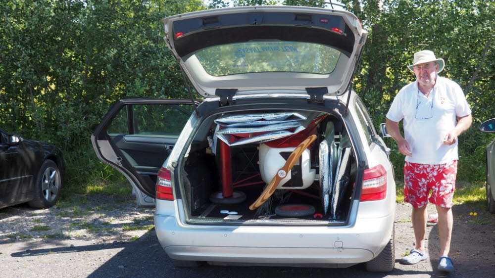 Modellflugplatz_20210613_044