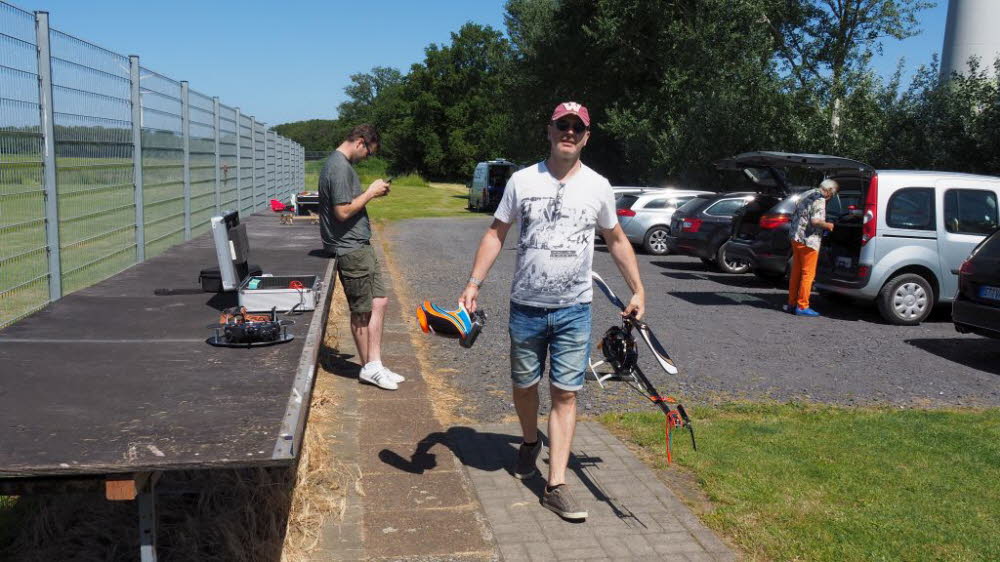 Modellflugplatz_20210613_045