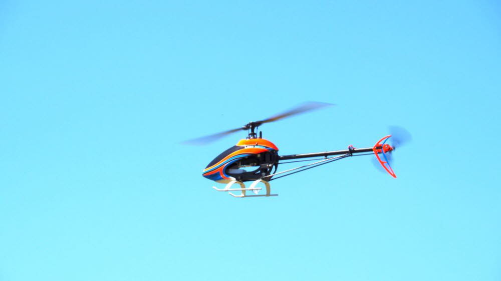 Modellflugplatz_20210613_049