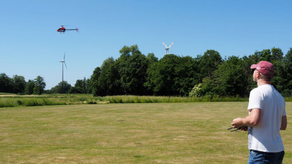 Modellflugplatz_20210613_050