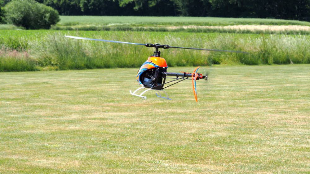 Modellflugplatz_20210613_051