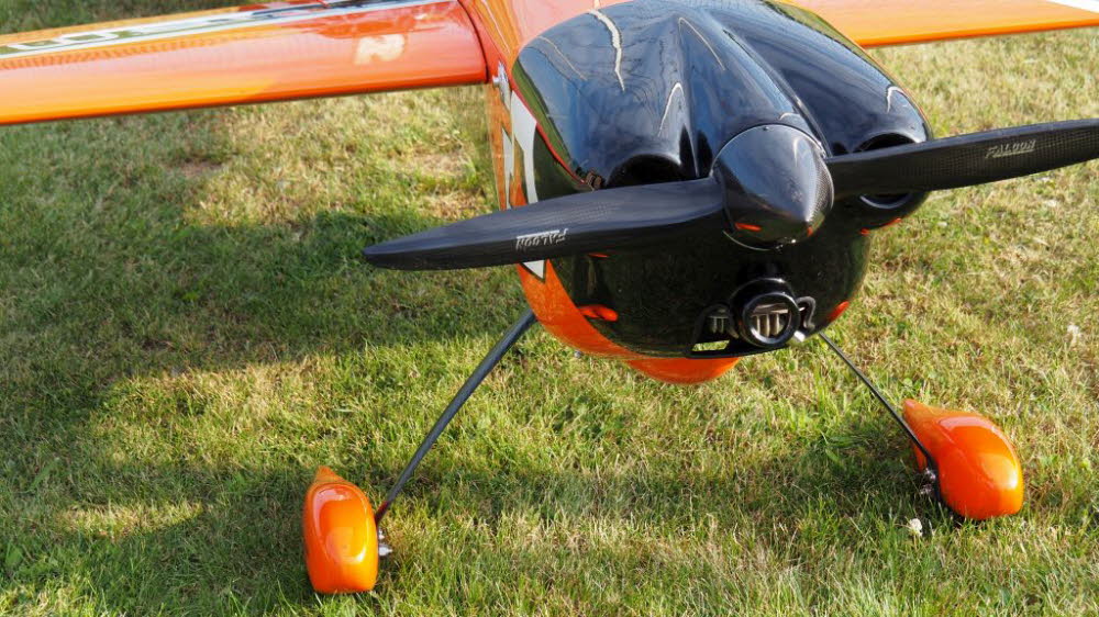 Modellflugplatz_20210623_001