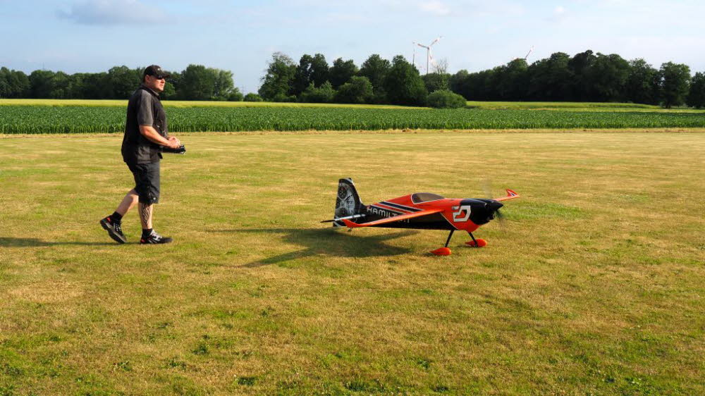 Modellflugplatz_20210623_003