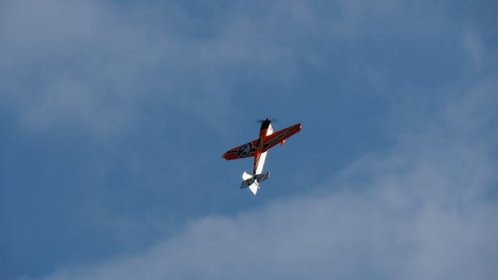 Modellflugplatz_20210623_008